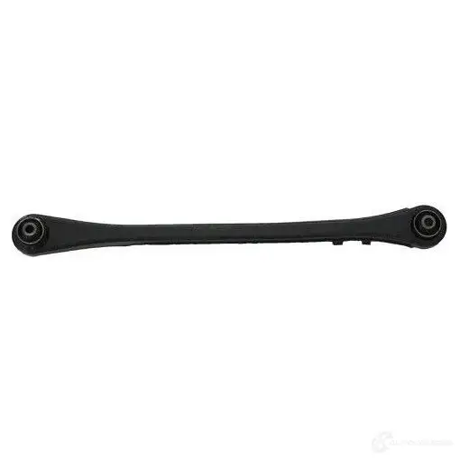 Рычаг подвески FAST ft15628 H8I ONVP 4336500