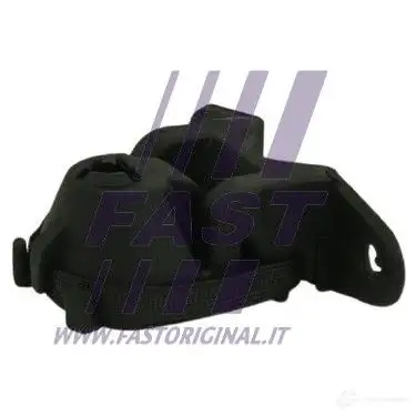 Резинка глушителя FAST 7AB E5 ft84412 1439148265