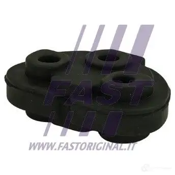 Резинка глушителя FAST ft84411 7P000M H 1439148268