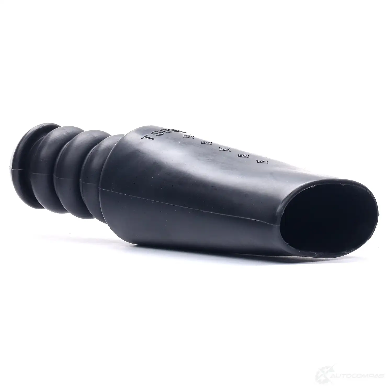 Отбойник амортизатора FAST 4336242 2IB 2R ft12265k - Изображение 1