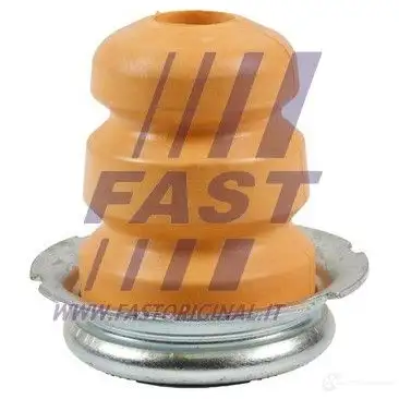 Отбойник амортизатора FAST ft18116 HQG TF 1437975612