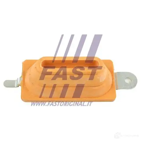 Отбойник амортизатора FAST ft18119 1439148760 O8JN 4