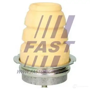 Отбойник амортизатора FAST 4336768 YDHN 8 ft18340