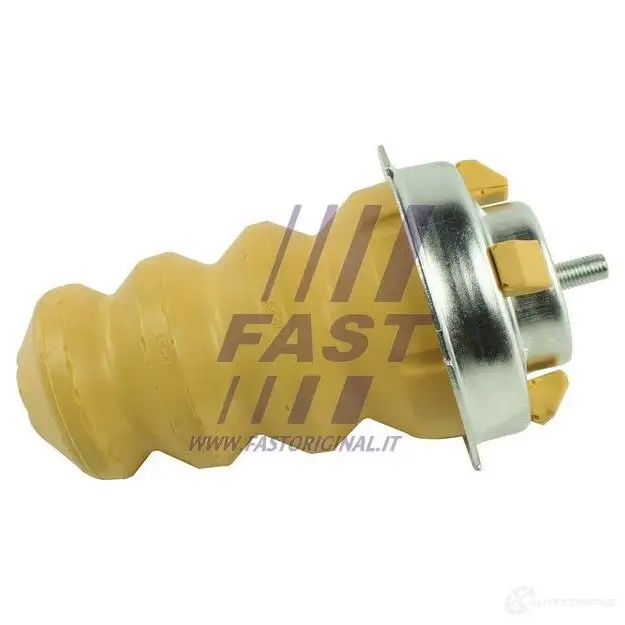 Отбойник амортизатора FAST JP XO1 ft18396 4336795