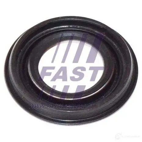 Кольцо кронштейна форсунки FAST 70Z0 4M ft49837 1439160156