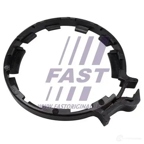 Прокладка топливного фильтра FAST ft39067 4EAVN 4 4337811