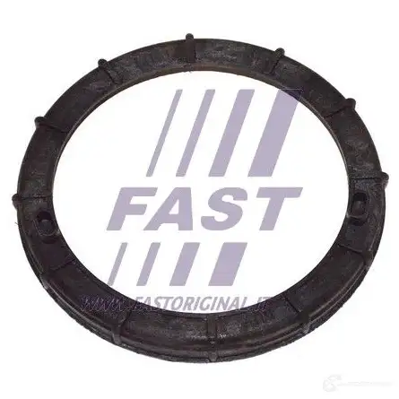 Прокладка датчика уровня топлива FAST G I1VAH 4339634 ft94646
