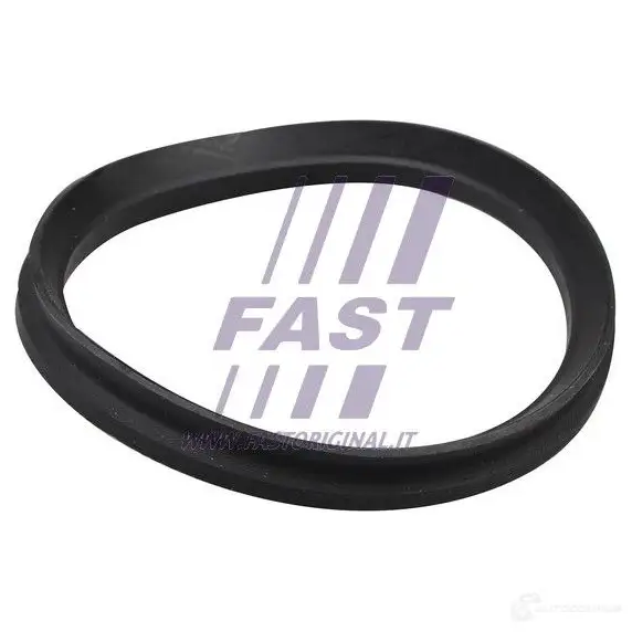 Уплотнение подшипника стойки подвески FAST Q0H N1U ft12192 4336194 изображение 0