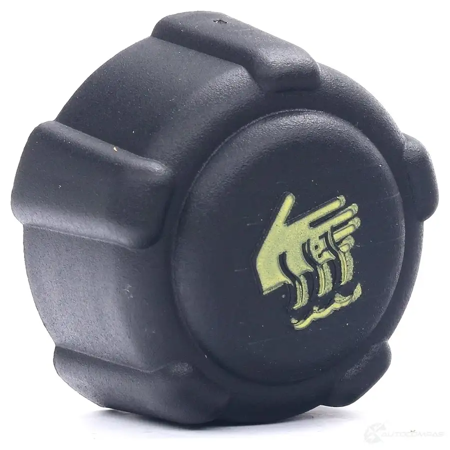 Крышка расширительного бачка FAST VQ7J MRA ft94707 4339637 - Изображение 1