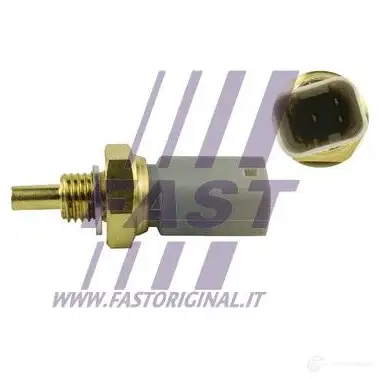 Датчик температуры охлаждающей жидкости FAST 1439177397 4OVP 84W ft80144