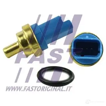 Датчик температуры охлаждающей жидкости FAST ft80148 35Y BH 1439177403