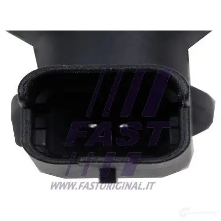 Датчик положения коленвала FAST 5 SAW7 ft75548 4338849 изображение 1