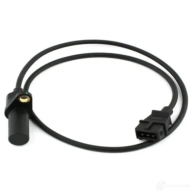 Датчик положения коленвала FAST 4338857 W711Y CG ft75556 изображение 0