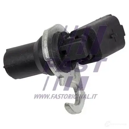 Датчик положения коленвала FAST MZ T8LFX 4338836 ft75535 - Изображение 1