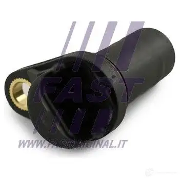 Датчик положения коленвала FAST ft75520 KS04 YCT 1437975495