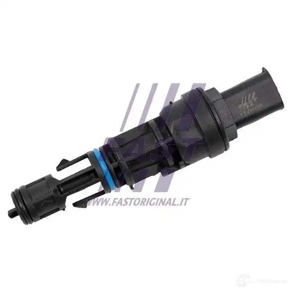Датчик скорости FAST ft75539 2VEO G3B 4338840 - Изображение 1