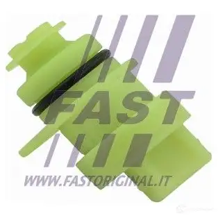Датчик скорости FAST G4 ATGN 1439193917 ft80600 - Изображение 1