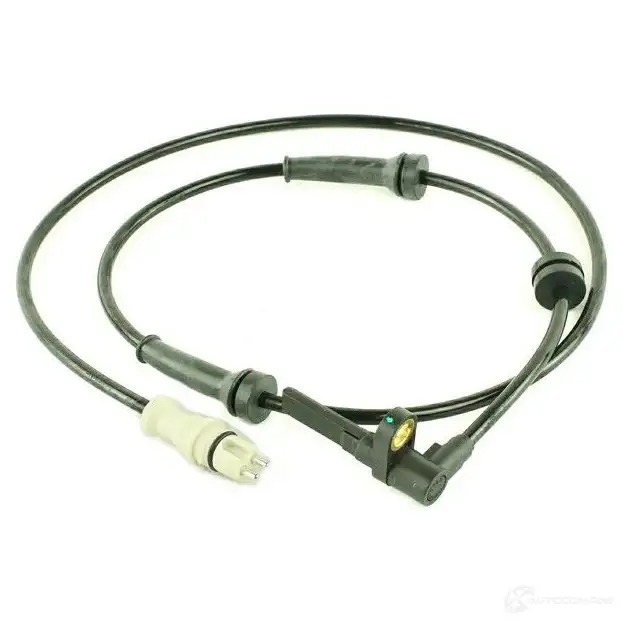 Датчик АБС FAST 64A 8OB ft80532 1424640403