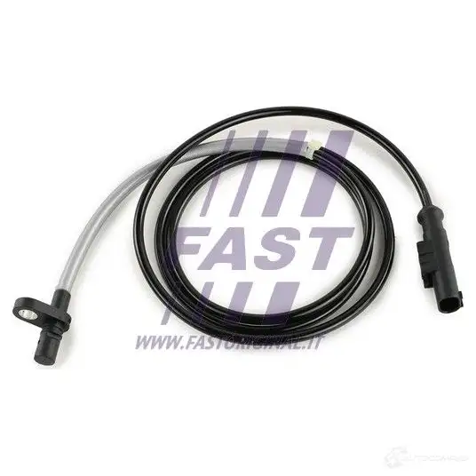 Датчик АБС FAST M5 WEC ft80582 1437378717