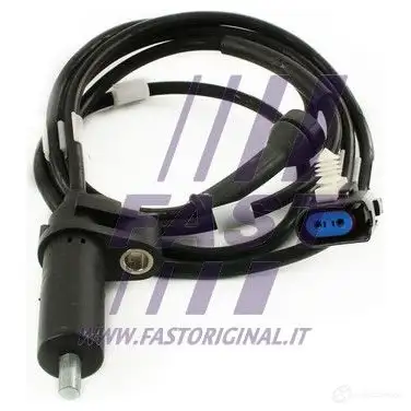 Датчик АБС FAST QA Y2IPH ft80864 1437378703