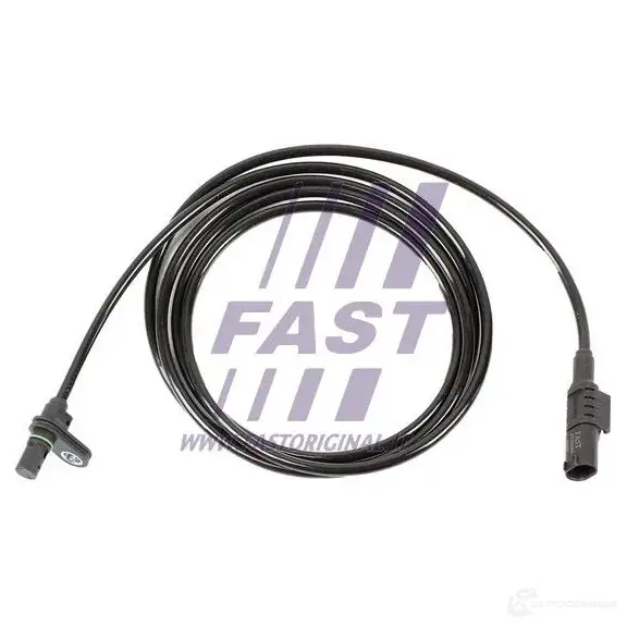 Датчик АБС FAST 1437378720 ft80565 DDZ3M 0 - Изображение 1