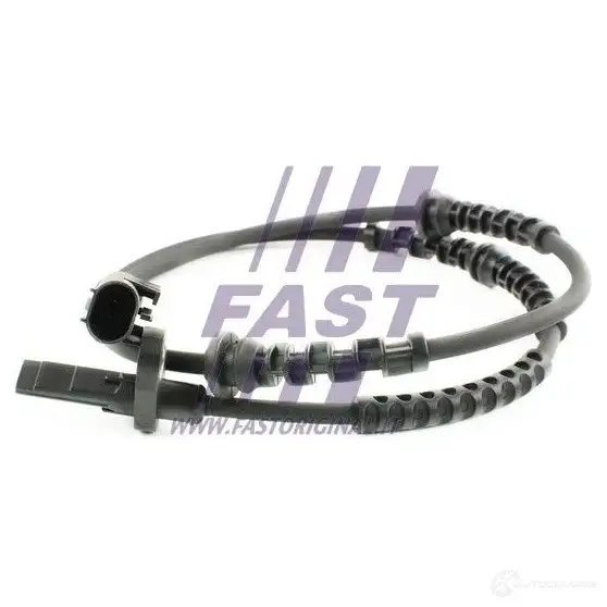 Датчик АБС FAST PJFUF4 F ft80865 1437378695