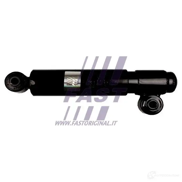 Амортизатор FAST ft11043 4336074 EE RZBO