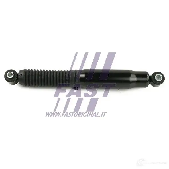 Амортизатор FAST 1437377681 ft11235 I W7L6