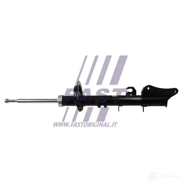Амортизатор FAST B9JKP Q ft11268 4336098 изображение 0
