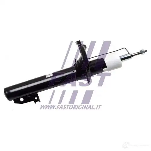 Амортизатор FAST 016LI W8 ft11311 4336136