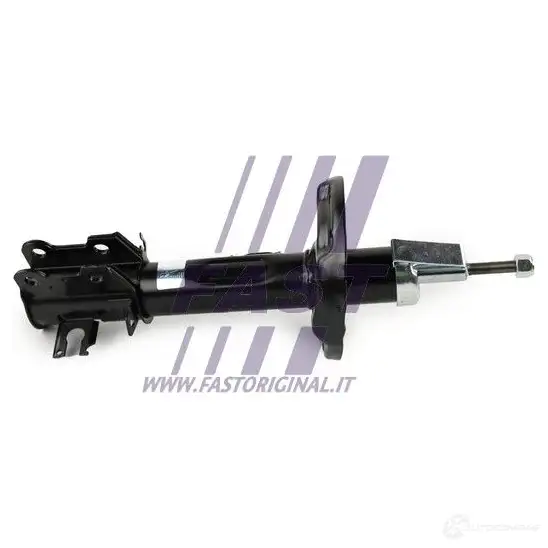 Амортизатор FAST ft11073 1437377776 ZD UO7OO изображение 0