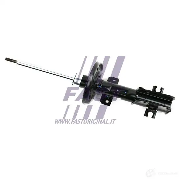 Амортизатор FAST 1424666216 7A 9MK ft11285 изображение 0