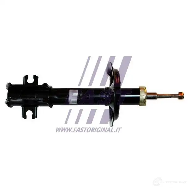 Амортизатор FAST R6UD X 4336071 ft11012