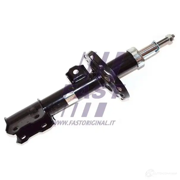 Амортизатор FAST KL1 NNB6 ft11310 4336135