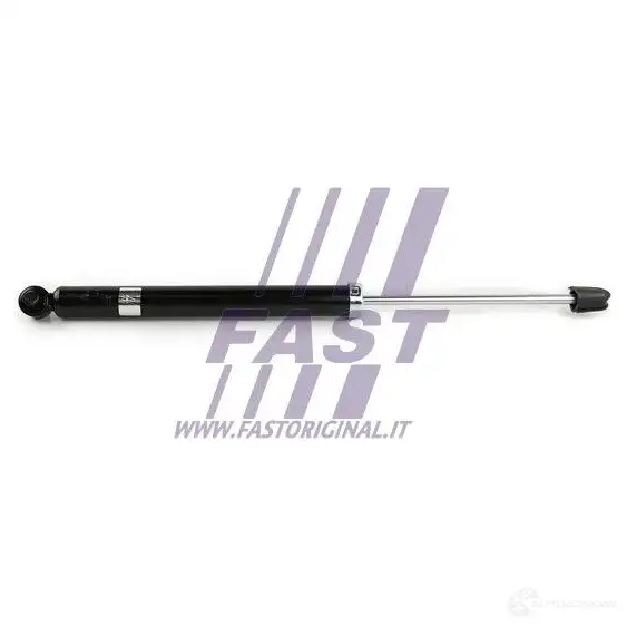 Амортизатор FAST ft11074 1437377683 OAM DH изображение 0