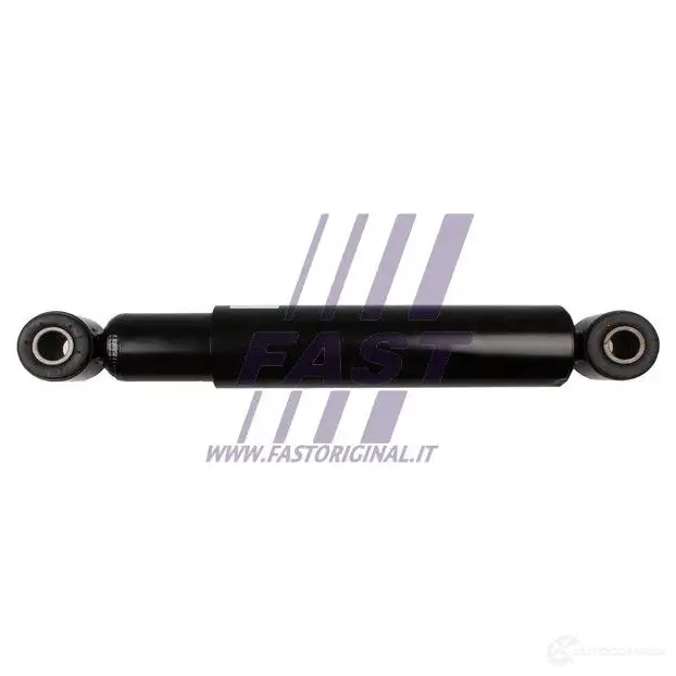 Амортизатор FAST ft11015 4336072 C3EPC 6
