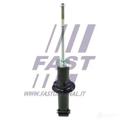 Амортизатор FAST 1424666210 PDWSTT 1 ft11089