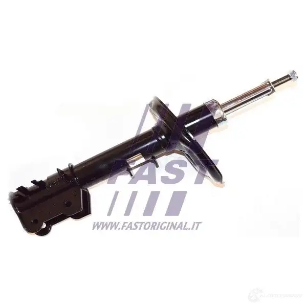 Амортизатор FAST ft11302 VR ZYN 4336127 изображение 0