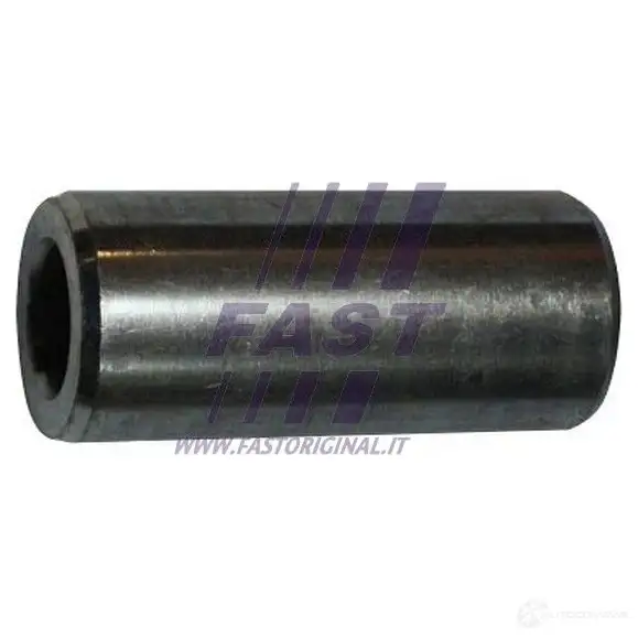 Втулка рычага подвески FAST ft18242 4336733 WL GOBFN изображение 0