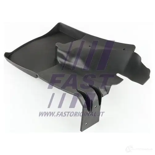 Грязезащитная стенка FAST ft90638 1437377588 41I9 K2P