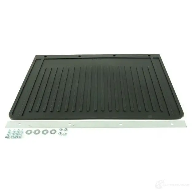 Грязезащитная стенка FAST ft90636 DV2 0D 1437377585
