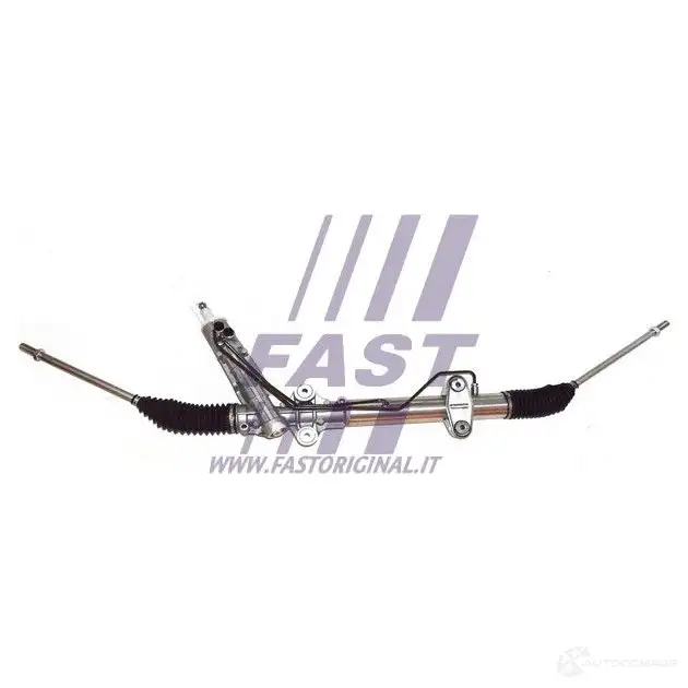 Рулевая рейка FAST O1T9C Q 4336844 ft19113 изображение 0