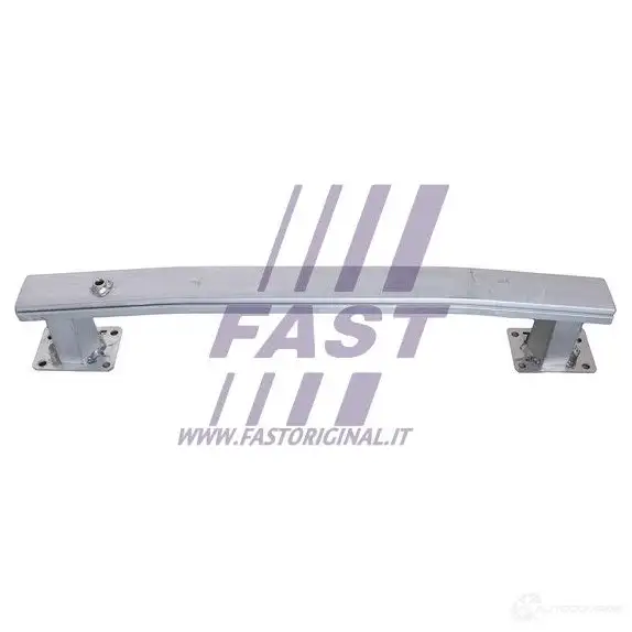 Усилитель бампера FAST ft90552 1437434879 ZB 28N4