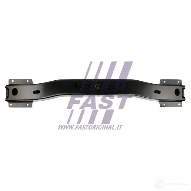 Усилитель бампера FAST 1437434882 ft90556 33TYF K
