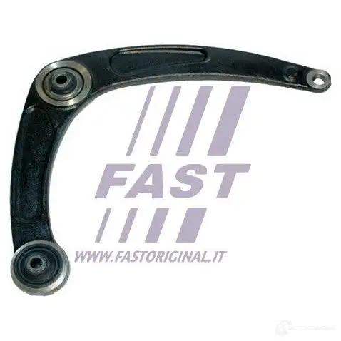 Рычаг FAST XT Q6BI ft15678 4336518 изображение 0