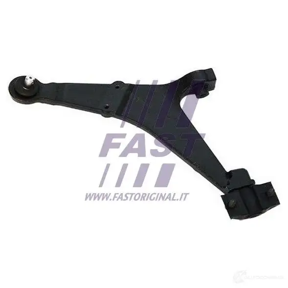 Рычаг FAST F A8I9 ft15616 4336492 изображение 0