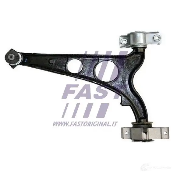 Рычаг FAST S18EZ7 R ft15047 4336345 изображение 0