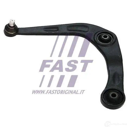 Рычаг FAST ft15522 4336432 6PTM 6XU