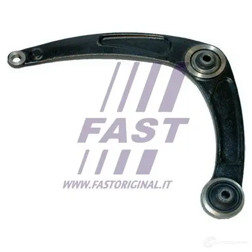 Рычаг FAST ft15677 9A73 TL 4336517