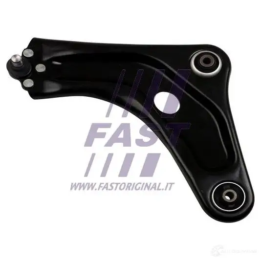 Рычаг FAST 1LB 2YG 4336557 ft15735